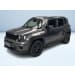 RENEGADE 1.3 T4 PHEV LIMITED 4XE AT6