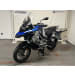 R 1250 GS ADVENTURE HP ABS