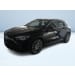 GLA 200 D PREMIUM AUTO
