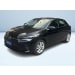 CORSA 1.2 ELEGANCE S&S 75CV