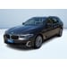 520D TOURING MHEV 48V LUXURY AUTO