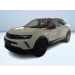 MOKKA 1.2 T GS LINE S&S 100CV