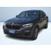 X4 XDRIVE20D MSPORT AUTO