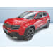 AVENGER 1.2 TURBO SUMMIT FWD 100CV