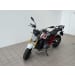 R 1200 R ABS MY15