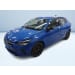 CORSA 1.2 BLITZ EDITION S&S 75CV