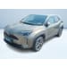 YARIS CROSS 1.5H LOUNGE AWD-I 116CV E-CVT