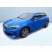 116D MSPORT AUTO