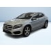 GLA 200 D (CDI) PREMIUM 4MATIC AUTO