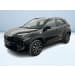 YARIS CROSS 1.5H TREND FWD 116CV E-CVT