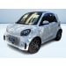 FORTWO EQ PRIME 4,6KW