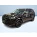 COMPASS 1.3 TURBO T4 NIGHT EAGLE 2WD 130CV