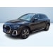 Q5 40 2.0 TDI MHEV 12V S LINE QUATTRO S TRONIC
