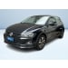 POLO 5P 1.0 EVO COMFORTLINE 80CV
