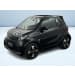 FORTWO CABRIO EQ PASSION 4,6KW