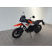 390 ADVENTURE X