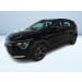 NIRO 1.6 GDI HEV BUSINESS 129CV DCT6