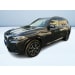 X3 XDRIVE20D MHEV 48V MSPORT AUTO