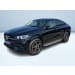 GLE COUPE 300 D MHEV PREMIUM 4MATIC AUTO