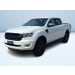 RANGER 2.0 TDCI DOUBLE CAB XLT 170CV