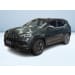 COMPASS 1.3 TURBO T4 PHEV 80 ANNIVERSARIO 4XE AUTO