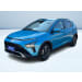 BAYON 1.2 GPL XLINE EXTERIOR PACK 78CV MT