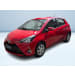 YARIS 5P 1.0 ACTIVE MY18