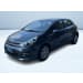 RIO 5P 1.2 CVVT ACTIVE E6