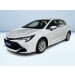 COROLLA 1.8H ACTIVE AUTO