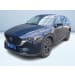CX-5 2.2 HOMURA AWD 184CV AUTO