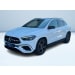 GLA 200 D AMG LINE ADVANCED PLUS AUTO