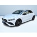 A 180 D AMG LINE ADVANCED PLUS AUTO