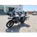 R 1200 GS ADV. RALLYE ABS MY17