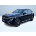 GLC 300 DE PHEV AMG LINE ADVANCED 4MATIC AUTO