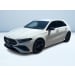 A 180 D AMG LINE ADVANCED PLUS AUTO