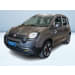 PANDA 1.0 FIREFLY HYBRID CITY CROSS S&S 70CV 5P.TI