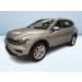 TIGUAN 2.0 TSI ADVANCED 4MOTION 190CV DSG