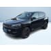 COMPASS 1.3 TURBO T4 PHEV 80 ANNIVERSARIO 4XE AUTO