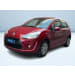 C3 1.4 VTI SEDUCTION