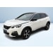 3008 1.2 PURETECH T GT LINE S&S 130CV MY18