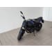 MT-07 690 ABS MY25