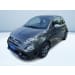 595 1.4 T-JET TURISMO 165CV
