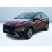 KONA 1.0 T-GDI XTECH 2WD 120CV