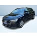 A1 SPORTBACK 30 1.0 TFSI ADMIRED S-TRONIC