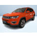 COMPASS 1.6 MJT LIMITED 2WD 120CV