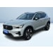XC40 2.0 B3 PLUS DARK AUTO