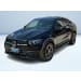 GLE COUPE 300 D MHEV PREMIUM 4MATIC AUTO