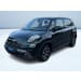 500L CROSS 1.4 CITY S&S 95CV