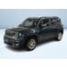 RENEGADE 1.0 T3 LIMITED 2WD