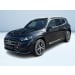 GLB 200 AMG LINE ADVANCED PLUS AUTO